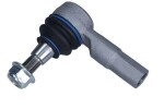 QUARO Rooliots QS7259/HQ