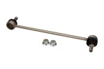 QUARO Stabilisaatorivarras QS7272/HQ