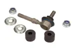 QUARO Stabilisaatorivarras QS7281/HQ