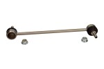 QUARO Stabilisaatorivarras QS7472/HQ