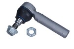 QUARO Rooliots QS7490/HQ