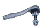 QUARO Rooliots QS7571/HQ