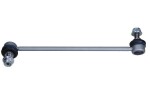 QUARO Stabilisaatorivarras QS7648/HQ
