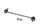 QUARO Stabilisaatorivarras QS7649/HQ