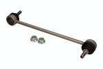QUARO Stabilisaatorivarras QS7745/HQ