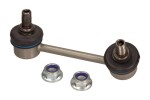 QUARO Stabilisaatorivarras QS7760/HQ