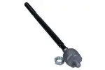 QUARO Sisemine rooliots,  roolivarras QS7788/HQ