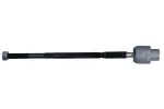 QUARO Sisemine rooliots,  roolivarras QS7910/HQ