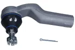 QUARO Rooliots QS7932/HQ