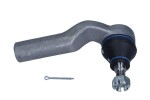 QUARO Rooliots QS7933/HQ