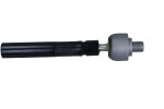 QUARO Sisemine rooliots,  roolivarras QS7941/HQ