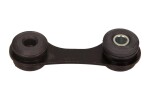 QUARO Stabilisaatorivarras QS8004/HQ
