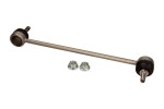 QUARO Stabilisaatorivarras QS8235/HQ