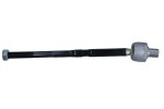 QUARO Sisemine rooliots,  roolivarras QS8302/HQ