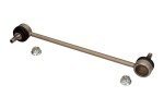 QUARO Stabilisaatorivarras QS8335/HQ