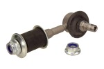 QUARO Stabilisaatorivarras QS8542/HQ