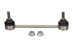 QUARO Stabilisaatorivarras QS8604/HQ