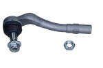 QUARO Rooliots QS8619/HQ