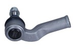 QUARO Rooliots QS8693/HQ