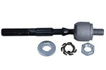 QUARO Sisemine rooliots,  roolivarras QS8721/HQ
