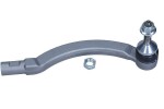 QUARO Rooliots QS8752/HQ