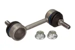 QUARO Stabilisaatorivarras QS8799/HQ