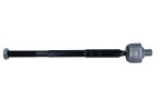 QUARO Sisemine rooliots,  roolivarras QS9117/HQ