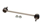 QUARO Stabilisaatorivarras QS9135/HQ