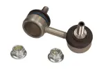 QUARO  Stabilisaator,Stabilisaator QS9136/HQ