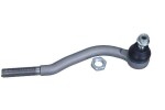 QUARO Rooliots QS9143/HQ