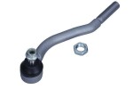 QUARO Rooliots QS9144/HQ
