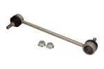 QUARO Stabilisaatorivarras QS9201/HQ