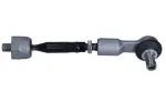 QUARO Roolivarras QS9208/HQ