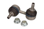 QUARO Stabilisaatorivarras QS9231/HQ