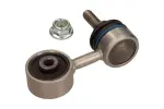 QUARO Stabilisaatorivarras QS9257/HQ