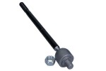 QUARO Sisemine rooliots,  roolivarras QS9332/HQ