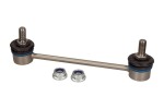 QUARO Stabilisaatorivarras QS9406/HQ