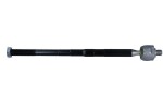 QUARO Sisemine rooliots,  roolivarras QS9501/HQ