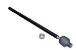 QUARO Sisemine rooliots,  roolivarras QS9539/HQ
