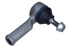 QUARO Rooliots QS9596/HQ