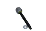 QUARO Sisemine rooliots,  roolivarras QS9650/HQ