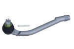 QUARO Rooliots QS9749/HQ