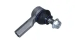 QUARO Rooliots QS9796/HQ