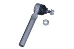 QUARO Rooliots QS9803/HQ