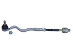 QUARO Roolivarras QS9837/HQ