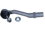 QUARO Rooliots QS9983/HQ