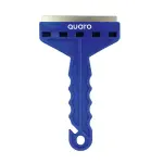 QUARO скребок льда MURSKA