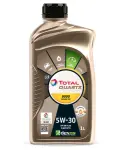 mootoriõli täissünt Quartz 9000 Future FGC 1L SAE 5W30