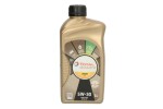 Täissünt. Mootoriõli Total Quartz Future 9000 NFC  5w-30 1L