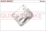 QUICK BRAKE 10000